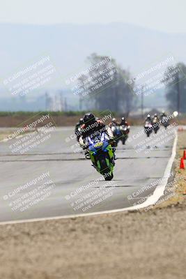 media/Jun-07-2025-TrackDaz (Sat) [[4413525952]]/B Group/220pm (Turn 9)/